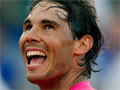 Tenis: Nadal Wins First Title In 2015