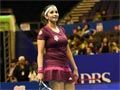 Sania Mirza breaks partnership with Hsieh Su-wei, to pair with Martina Hingis
