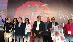 Mumbai's First Ever 'Women's Rally to the Valley' On International Women's Day