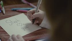 Hyundai Helps Send a Message to Space