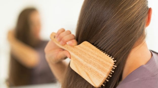 Go Natural: 7 Home Remedies for Quick Hair Growth