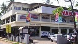 Maruti Suzuki's Dealer Indus Motors Sells A Car Every 15 Minutes