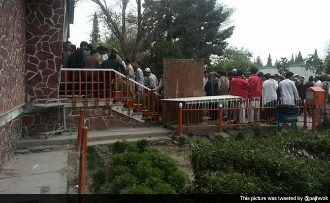 navize - The Future of News