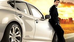 JK Tyre & Industries Ltd has ranked highest in the JD Power 2015 India Original Equipment Tyre Customer Satisfaction Index. The study took feedback from over 4000 car owner participants, most of which were new-vehicle owners who bought their vehicles between May 2012 and August 2013.