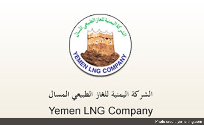 Armed Tribes Seize Yemen's Only Gas Terminal: Military