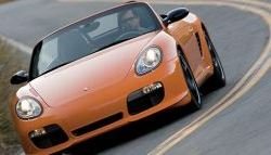 Indian IPL Players and Their Cars