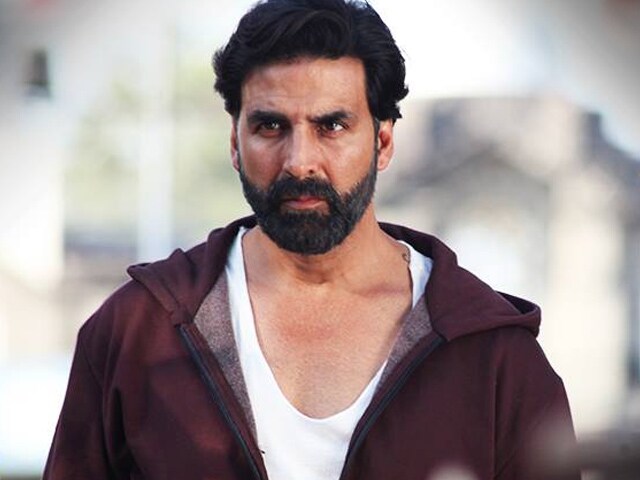 Gabbar Is Back 2 Full Movie In Hindi Hd Download