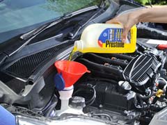 summer car care tips in hindi