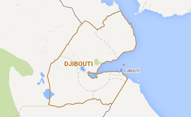 China Negotiating Horn Of Africa Military Base Djibouti President