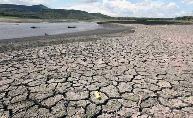 el-nino-drought_650x400_81431427917.jpg