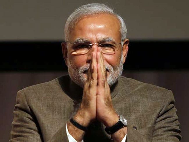 One Year of Modi Government: India Inc Says Foreign Tax Row Was Biggest Mistake