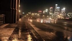 New Need For Speed Game's Teaser Released