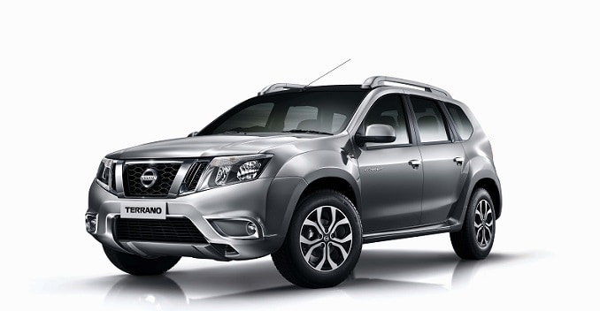 nissan terrano groove special edition 1 678x352