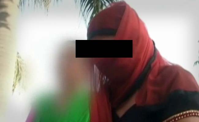 Days After Moga Horror, Another Woman Allegedly Molested on Bus in Punjab