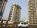 Oberoi Realty Posts 24% Rise in Q1 Profit