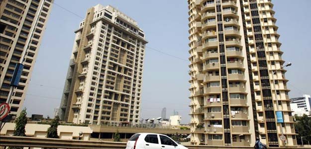 PE Investment in Realty Up 80% at Rs 19,500 Crore in 2015: JLL India