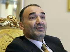 Atta <b>Mohammad Noor</b>, a powerful governor in northern Afghanistan, <b>...</b> - atta-mohammad-noor_240x180_61433306994