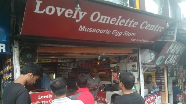 a-foodies-guide-to-mussoorie-5
