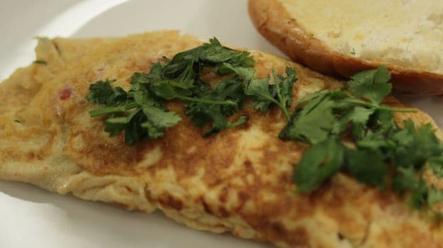 best-omelette-recipes-4