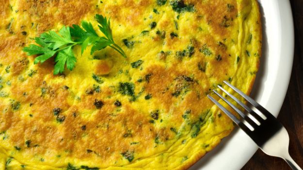 best-omelette-recipes-6