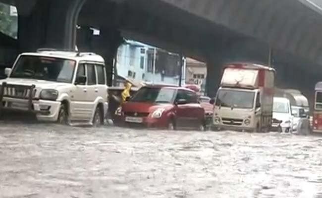 mumbai-rains_650x400_.