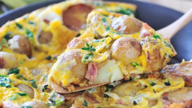 best-omelette-recipes-2