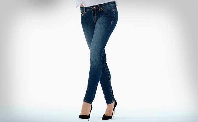 skinny-jeans_650x400_81435053042.jpg