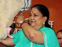 राजस्थान निकाय चुनाव के नए नियम, घर में टॉयलेट होगा तभी लड़ सकेंगे चुनाव