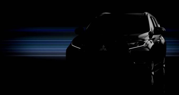 We've not had a lot of cars from Mitsubishi in India but the Pajero Sport has done well here and boasts of a fan following. The company launched a facelift with the automatic transmission just last year in India and this year, we expect the company to bring in the next generation of the Pajero Sport.