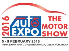 Auto Expo 2016: Day 2 Highlights - Renault Duster Automatic Revealed, Maruti Baleno RS, Ignis and Mahindra XUV Aero Concepts Showcased and More