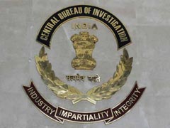 यादव सिंह के खिलाफ CBI ने दर्ज किए भ्रष्टाचार के दो मामले