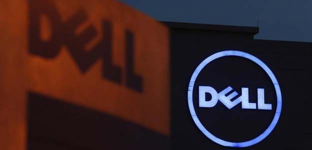 Dell India Aims To Engage 1 Million Students In Its PC For Education Initiative