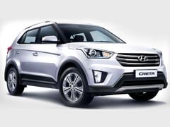 Hyundai Creta Petrol Automatic: All You Need to Know