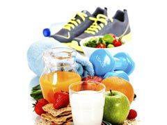 Pre and Post Workout Snacks: Top Rules to Follow for Eating Right