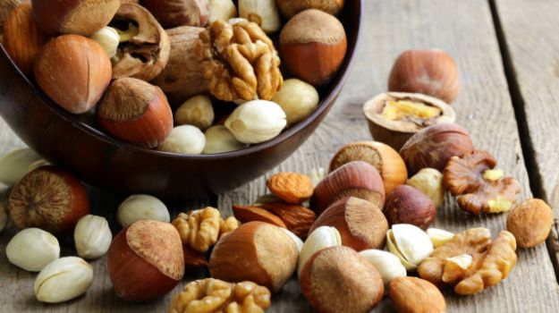 Are all dried fruits good for you?