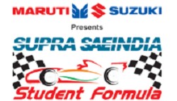 Supra SAEINDIA: An Exciting Platform For Engineering Students