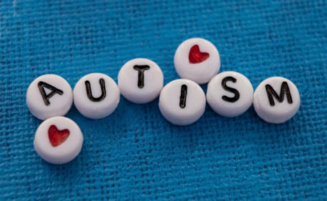 Antipsychotic Drug Use Linked To Autism Risk In Youths