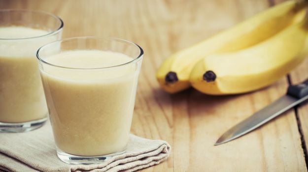 benefits-of-banana-how-to-include-in-your-daily-diet-2