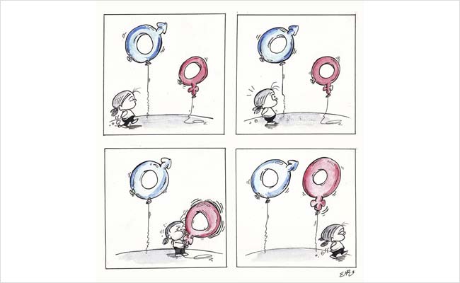 Muratorian canon online picture