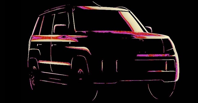 Set to launch on September 10, 2015, the TUV300 will be positioned above the slow-selling Quanto, and will take on the Ford EcoSport upon its launch. Here's what you need to know about this upcoming Mahindra sub-compact SUV