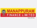 Manappuram Finance Posts 18% Fall in Q2 Profit