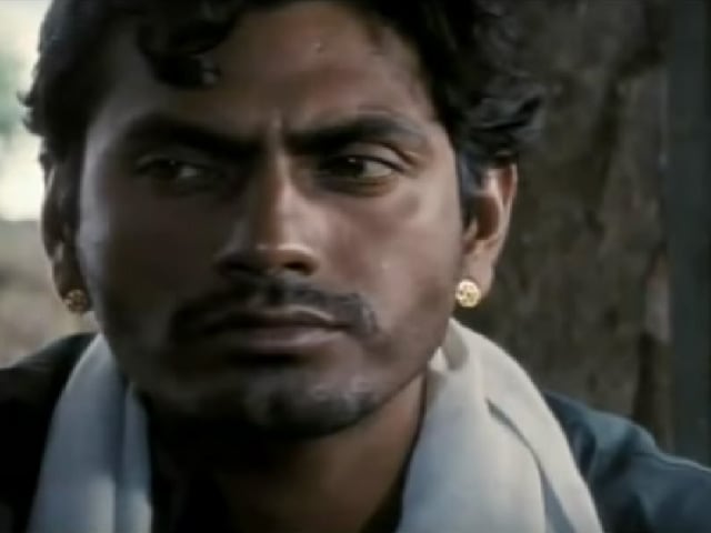 Nawazuddin Siddiqui Net Worth