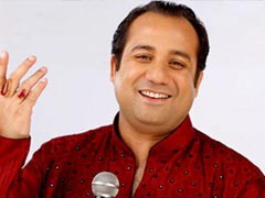 Singer Rahat Fateh Ali Khan Grilled By Enforcement Directorate for 10 Hours - rahat-fateh-ali-khan_240x180_81438885341