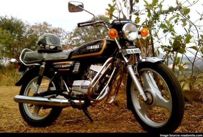 Are Two-Stroke Engines Making A Comeback? Are Two-Stroke Engines Making A Comeback?