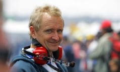MotoGP Legend Kevin Schwantz Says India Has Some World Champions In the Making