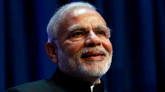 What's on the Menu? PM Modi's Extravagant Dinner in New York with Top Global CEOs
