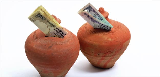 NRIs Can Now Join National Pension Savings Online