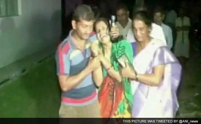 Journalist Shot Dead in Uttar Pradesh, Third Incident in 4 Months