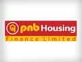 PNB Housing Finance Sees Strong Demand For Rs 3,000-Crore Public Offer