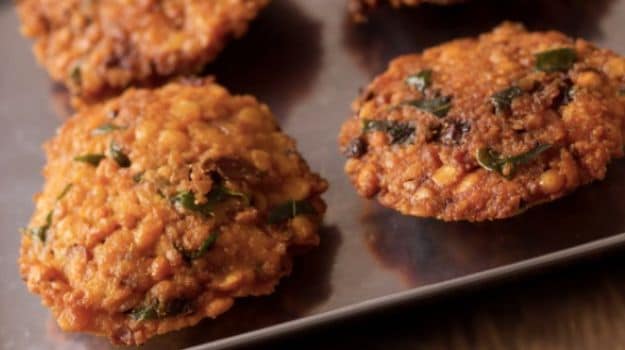 Happy Navratri 2015: Our 6 Unique Vrat Recipes that Make Fasting Fun